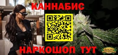 крисы Изобильный